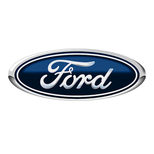 Fuel Supply Packages - Ford Fuel Supply