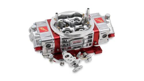 Prestige Motorsports - 383 CHEVY SMALL BLOCK CRATE ENGINE BDS 6-71 SUPERCHARGED DROP-IN-READY - Image 11
