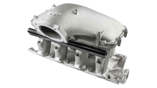 Prestige Motorsports - 347ci SMALL BLOCK FORD CRATE ENGINE TURN-KEY HI-RAM SIDE MOUNT MPEFI 425/440/500HP - Image 8