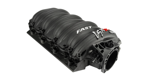 Prestige Motorsports - 416-429 CHEVY LS LS3 / L92 CRATE ENGINE FAST FUEL INJECTED DROP-IN-READY - Image 7