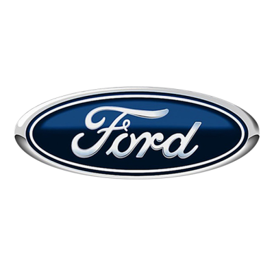 Turn-Key Packages - Cooling Packages - Ford Cooling