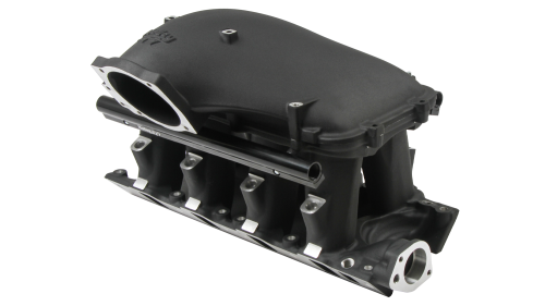 Prestige Motorsports - 302ci SMALL BLOCK FORD CRATE ENGINE TURN-KEY HI-RAM SIDE MOUNT MPEFI 350+HP - Image 9