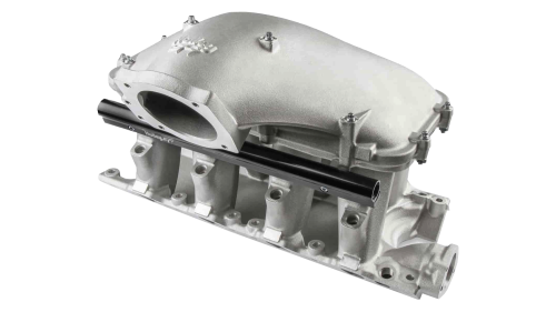 Prestige Motorsports - 302ci SMALL BLOCK FORD CRATE ENGINE TURN-KEY HI-RAM SIDE MOUNT MPEFI 350+HP - Image 8